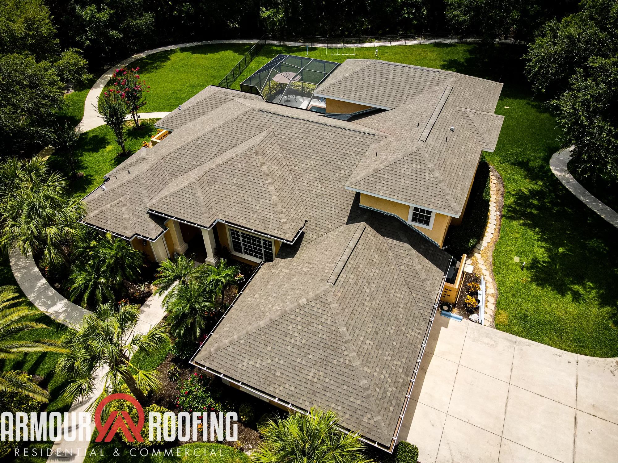 Image for Armour Roofing with ID of: 6648141