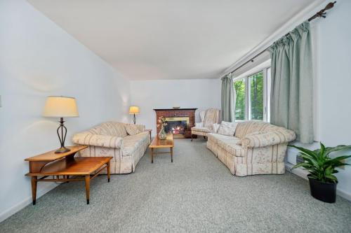 Image for Sitrin Realty Solutions with ID of: 6648177