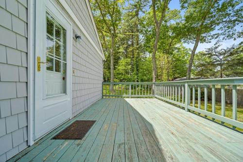 Image for Sitrin Realty Solutions with ID of: 6648178