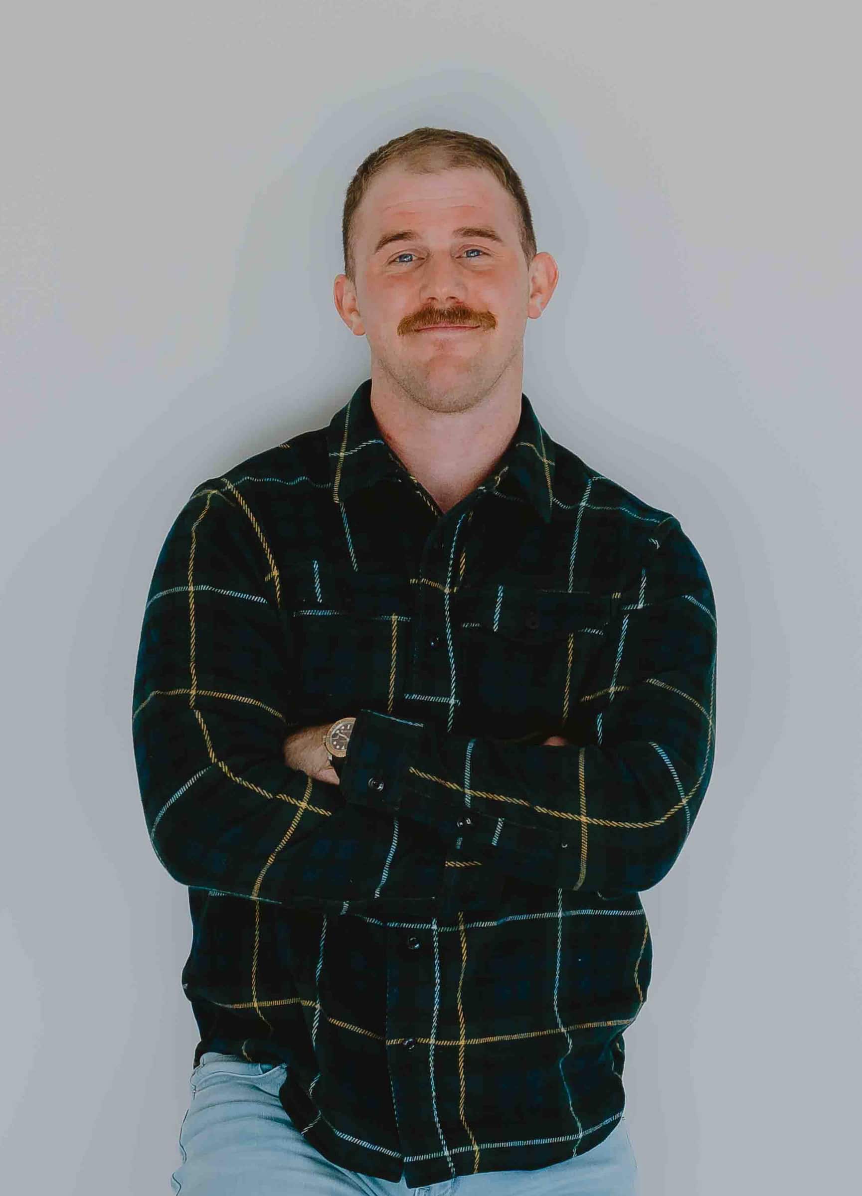Image for This Is Idaho with ID of: 6648238