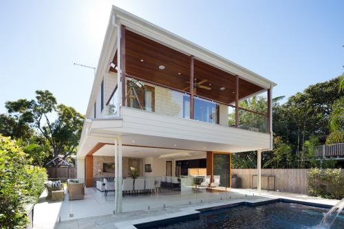Image for JM Homes with ID of: 6648281