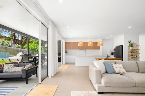 Image for JM Homes with ID of: 6648283