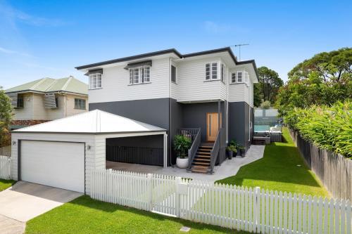 Image for JM Homes with ID of: 6648284