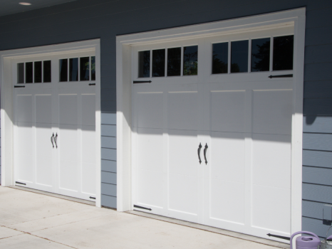 Image for Yitav Garage Doors with ID of: 6648340