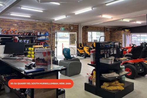 Image for KC Equipment with ID of: 6648564
