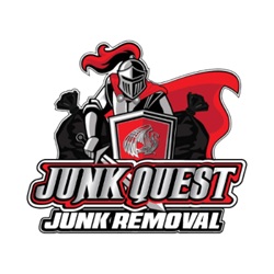 Image for Junk Quest with ID of: 4882936
