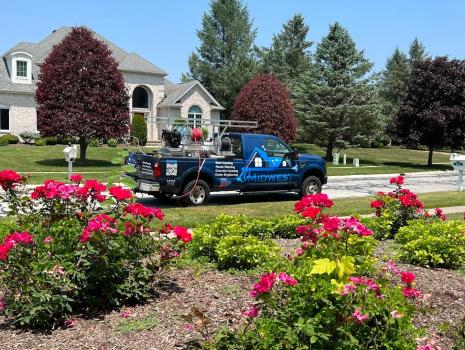 Image for Midwest Prowash and Exteriors with ID of: 6648620