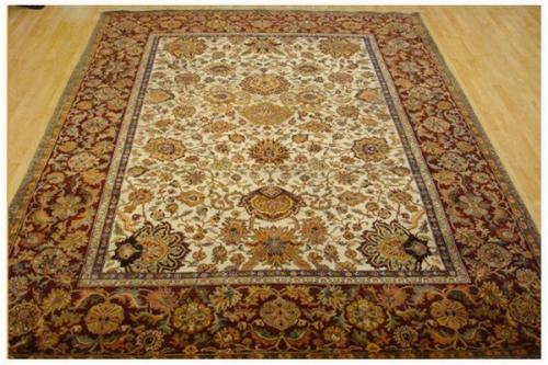 Image for McFarland's Carpet Service with ID of: 6648727