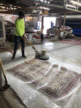 Image for McFarland's Carpet Service with ID of: 6648730
