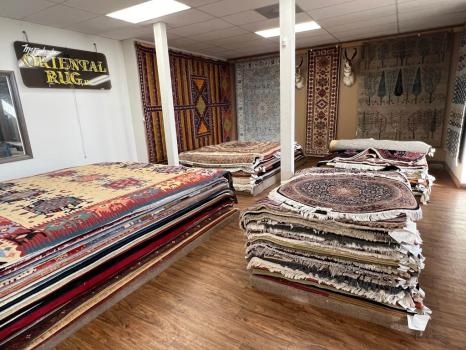 Image for McFarland's Carpet Service with ID of: 6648733
