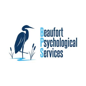 Image for Beaufort Psychological Services with ID of: 6648962