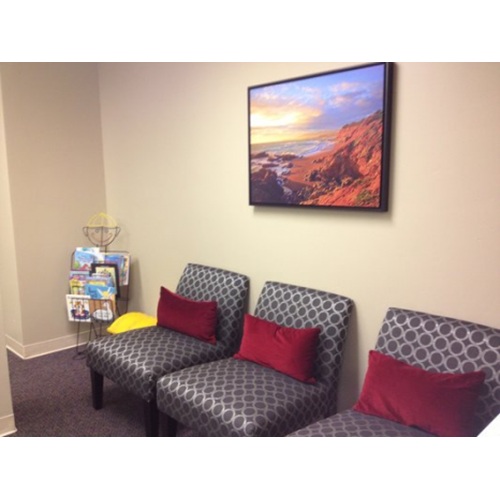 Image for Douglas Ng, DDS with ID of: 6648980