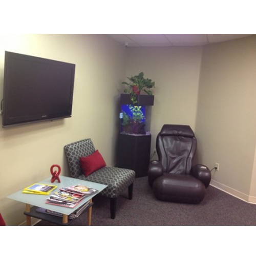 Image for Douglas Ng, DDS with ID of: 6648983