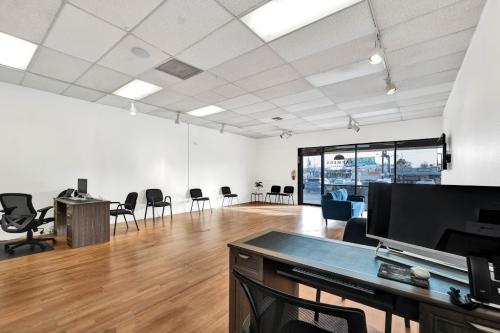 Image for LIGHTSPEED INSURANCE SERVICES INC with ID of: 6648989