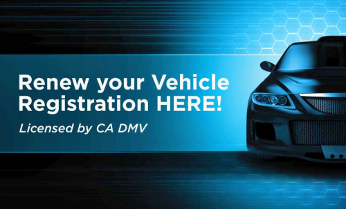 Image for LIGHTSPEED INSURANCE SERVICES INC with ID of: 6648990