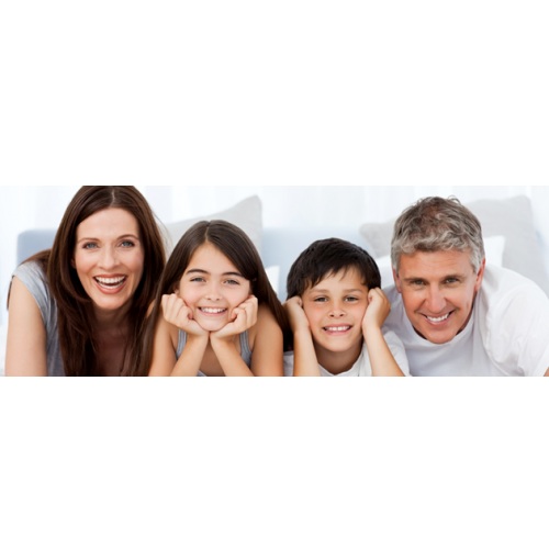 Image for Douglas Ng, DDS with ID of: 6649012