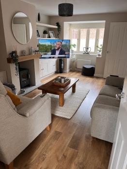 Image for Kerr Floors with ID of: 6649073