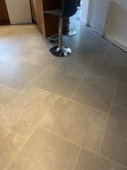 Image for Kerr Floors with ID of: 6649074
