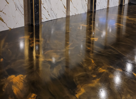 Image for Elegant Coatings with ID of: 6649154