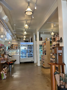 Image for Tiny Grocer / SOCO Grocery with ID of: 6649280
