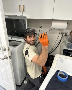 Image for Honestee Plumbing with ID of: 6649307