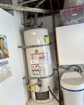 Image for Honestee Plumbing with ID of: 6649309