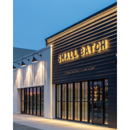 Image for Small Batch with ID of: 6649342