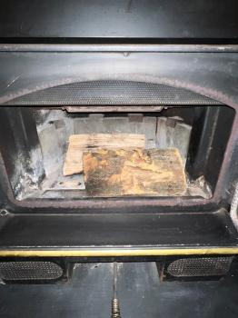 Image for GMT Chimney Services with ID of: 6649388