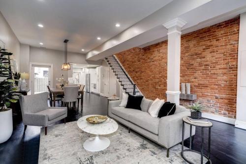 Image for BasementRemodeling.com with ID of: 6649480