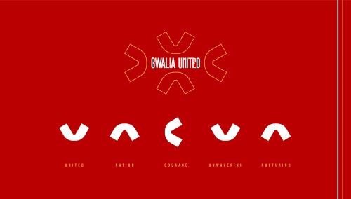 Image for Be Noticed Design with ID of: 6649548