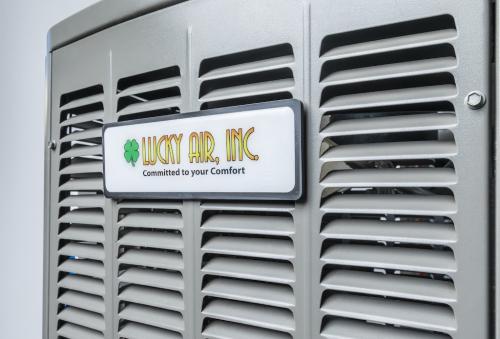 Image for Lucky Air Inc. with ID of: 6649608