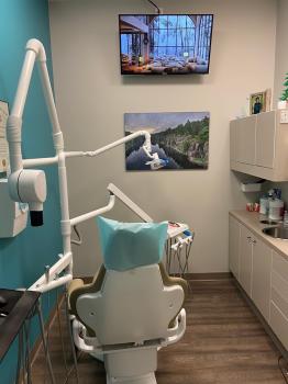 Image for Eye Smile Dental with ID of: 6649622