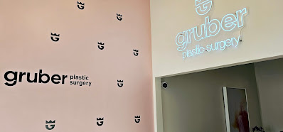 Image for Gruber Plastic Surgery with ID of: 6649920