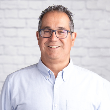 Image for Nick Tsougrianis, Swift Current Realtor At Exp Realty with ID of: 6649991