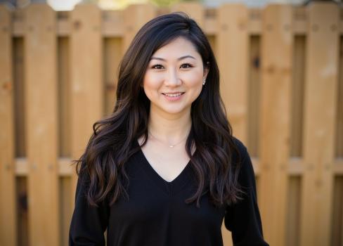 Image for Cedar Dental Group with ID of: 4062875