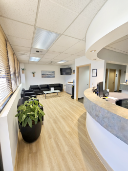 Image for Cedar Dental Group with ID of: 4062877