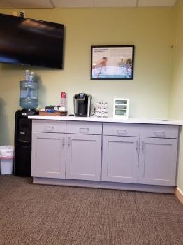 Image for Cedar Dental Group with ID of: 4062879