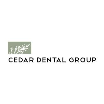 Image for Cedar Dental Group with ID of: 6650358
