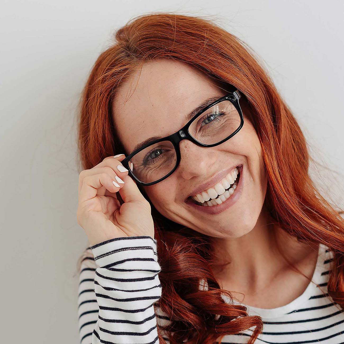 Image for Eyedeals Optometry with ID of: 6650399