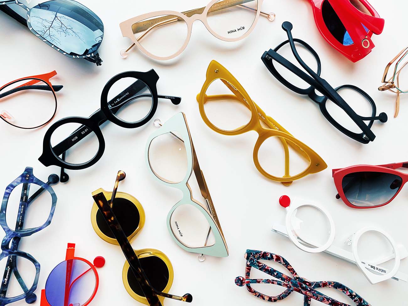 Image for Eyedeals Optometry with ID of: 6650404