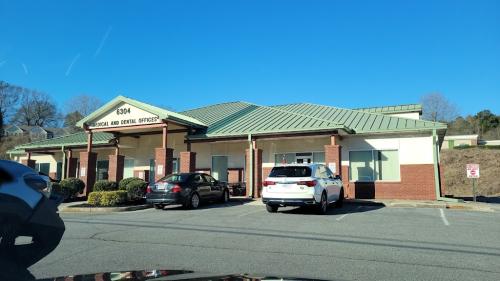 Image for Benich Dental with ID of: 6650449