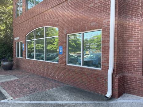Image for Benich Dental with ID of: 6650451