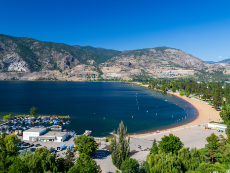 Image for Pamela Hanson PREC Heather Smith RE MAX Penticton Realty with ID of: 6650550