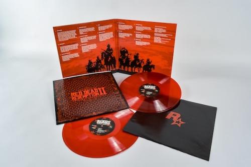 Image for Memphis Record Pressing LLC with ID of: 6650979