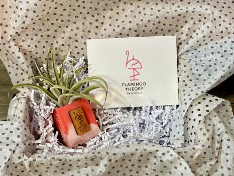 Image for Flamingo Theory Marketing with ID of: 6650998