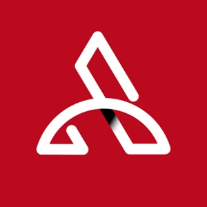 Image for Andrew Backhouse Web Design with ID of: 6255478