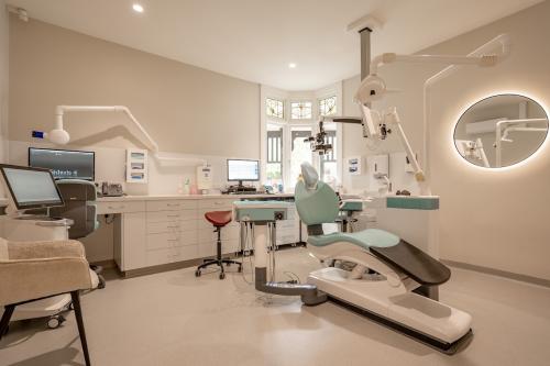 Image for Camberwell Dental Centre with ID of: 6651139