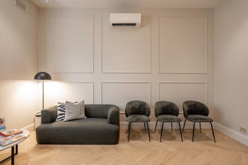Image for Camberwell Dental Centre with ID of: 6651140