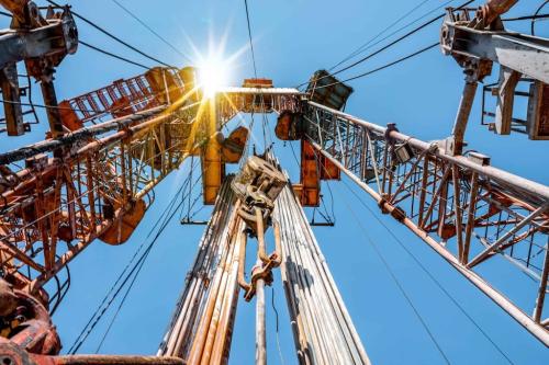 Image for BCB Energy Solutions LLC with ID of: 6651226