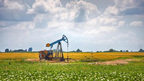 Image for BCB Energy Solutions LLC with ID of: 6651227